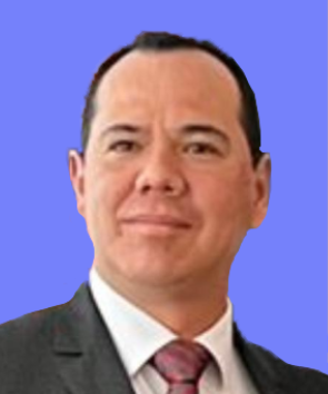 Dr. Víctor M. Fernández Ruíz